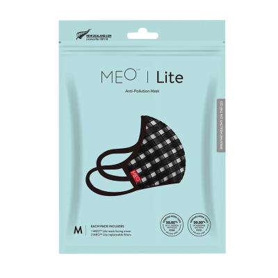 MEO Lite Face Mask Checker Medium